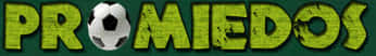 PROMIEDOS